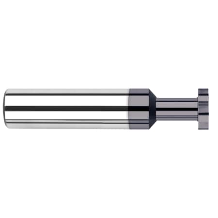 Harvey Tool
